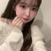 ヒメ日記 2025/12/26 14:33 投稿 ねお アニバーサリー