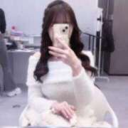 ヒメ日記 2025/12/27 05:33 投稿 ねお アニバーサリー