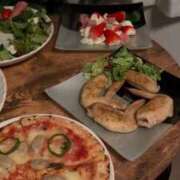 ヒメ日記 2025/12/30 22:13 投稿 ねお アニバーサリー