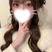 ヒメ日記 2026/01/01 10:03 投稿 ねお アニバーサリー