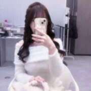 ヒメ日記 2026/01/03 16:21 投稿 ねお アニバーサリー