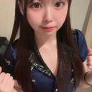 ヒメ日記 2026/01/11 17:03 投稿 ねお アニバーサリー