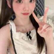 ヒメ日記 2026/01/18 16:03 投稿 ねお アニバーサリー