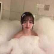 ヒメ日記 2026/01/19 20:13 投稿 ねお アニバーサリー