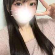 ヒメ日記 2026/01/21 01:03 投稿 ねお アニバーサリー