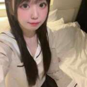 ヒメ日記 2026/01/21 20:03 投稿 ねお アニバーサリー