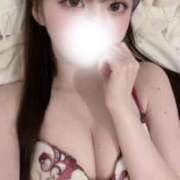 ヒメ日記 2026/01/21 22:03 投稿 ねお アニバーサリー