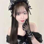 ヒメ日記 2026/01/22 07:03 投稿 ねお アニバーサリー