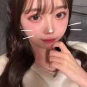 ヒメ日記 2026/01/23 14:53 投稿 ねお アニバーサリー