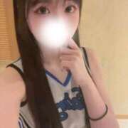 ヒメ日記 2026/01/23 20:40 投稿 ねお アニバーサリー