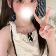 ヒメ日記 2026/01/25 18:33 投稿 ねお アニバーサリー