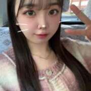 ヒメ日記 2026/02/04 06:03 投稿 ねお アニバーサリー