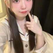 ヒメ日記 2026/02/04 15:14 投稿 ねお アニバーサリー