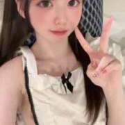 ねお 裸エプロン♡ アニバーサリー