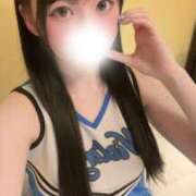 ヒメ日記 2026/04/26 15:13 投稿 ねお アニバーサリー