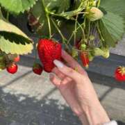 ヒメ日記 2026/04/27 14:13 投稿 ねお アニバーサリー