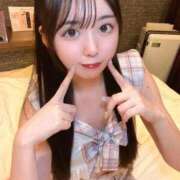 ヒメ日記 2026/06/12 00:13 投稿 ねお アニバーサリー
