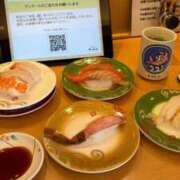 ヒメ日記 2026/06/30 18:13 投稿 ねお アニバーサリー