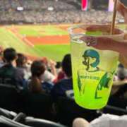 ヒメ日記 2026/07/04 06:13 投稿 ねお アニバーサリー