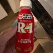 ヒメ日記 2026/07/04 13:13 投稿 ねお アニバーサリー