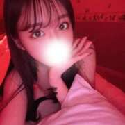 ヒメ日記 2026/07/06 06:13 投稿 ねお アニバーサリー