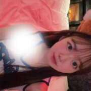 ヒメ日記 2026/07/06 21:31 投稿 ねお アニバーサリー