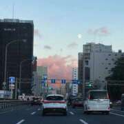 ヒメ日記 2026/09/21 16:33 投稿 ねお アニバーサリー