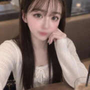 ヒメ日記 2026/10/19 09:13 投稿 ねお アニバーサリー