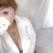 ヒメ日記 2025/09/24 13:58 投稿 かりな 福岡大野城・板付インターちゃんこ