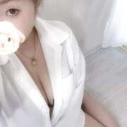 かりな お初です? 福岡大野城・板付インターちゃんこ