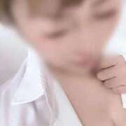 かりな 本日はありがとうございました? 福岡大野城・板付インターちゃんこ