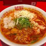 ヒメ日記 2025/09/29 00:12 投稿 七瀬　いおり【愛嬌溢れる癒し処】 Salon de Flawless（サロンドフローレス）