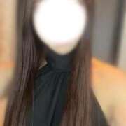 ヒメ日記 2025/10/04 19:30 投稿 七瀬　いおり【愛嬌溢れる癒し処】 Salon de Flawless（サロンドフローレス）