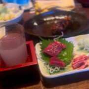 ヒメ日記 2025/10/08 16:27 投稿 七瀬　いおり【愛嬌溢れる癒し処】 Salon de Flawless（サロンドフローレス）