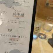 ヒメ日記 2025/10/10 16:12 投稿 七瀬　いおり【愛嬌溢れる癒し処】 Salon de Flawless（サロンドフローレス）