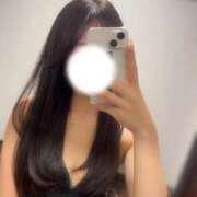 ヒメ日記 2025/10/11 15:06 投稿 七瀬　いおり【愛嬌溢れる癒し処】 Salon de Flawless（サロンドフローレス）