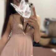 ヒメ日記 2025/10/14 22:15 投稿 七瀬　いおり【愛嬌溢れる癒し処】 Salon de Flawless（サロンドフローレス）