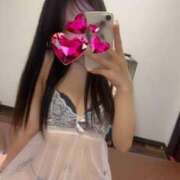 ヒメ日記 2025/10/18 19:45 投稿 七瀬　いおり【愛嬌溢れる癒し処】 Salon de Flawless（サロンドフローレス）