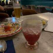 ヒメ日記 2025/10/19 20:21 投稿 七瀬　いおり【愛嬌溢れる癒し処】 Salon de Flawless（サロンドフローレス）