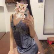 ヒメ日記 2025/10/21 11:42 投稿 七瀬　いおり【愛嬌溢れる癒し処】 Salon de Flawless（サロンドフローレス）