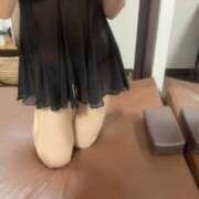 ヒメ日記 2025/10/23 12:45 投稿 七瀬　いおり【愛嬌溢れる癒し処】 Salon de Flawless（サロンドフローレス）