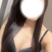 ヒメ日記 2025/10/24 10:15 投稿 七瀬　いおり【愛嬌溢れる癒し処】 Salon de Flawless（サロンドフローレス）