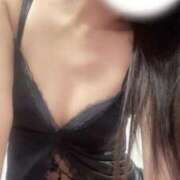 ヒメ日記 2025/10/24 15:45 投稿 七瀬　いおり【愛嬌溢れる癒し処】 Salon de Flawless（サロンドフローレス）