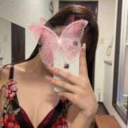 ヒメ日記 2025/10/25 13:14 投稿 七瀬　いおり【愛嬌溢れる癒し処】 Salon de Flawless（サロンドフローレス）