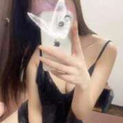 ヒメ日記 2025/10/26 20:01 投稿 七瀬　いおり【愛嬌溢れる癒し処】 Salon de Flawless（サロンドフローレス）