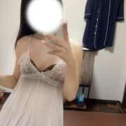 ヒメ日記 2025/10/27 19:25 投稿 七瀬　いおり【愛嬌溢れる癒し処】 Salon de Flawless（サロンドフローレス）