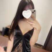 ヒメ日記 2025/10/30 11:47 投稿 七瀬　いおり【愛嬌溢れる癒し処】 Salon de Flawless（サロンドフローレス）