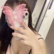 ヒメ日記 2025/10/30 22:31 投稿 七瀬　いおり【愛嬌溢れる癒し処】 Salon de Flawless（サロンドフローレス）