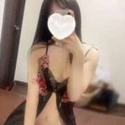 ヒメ日記 2025/11/04 20:31 投稿 七瀬　いおり【愛嬌溢れる癒し処】 Salon de Flawless（サロンドフローレス）