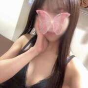 ヒメ日記 2025/11/04 23:01 投稿 七瀬　いおり【愛嬌溢れる癒し処】 Salon de Flawless（サロンドフローレス）